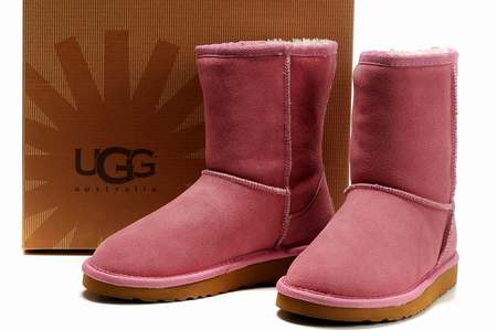 ugg femme usa ugg femme usa